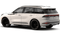 2026 Lincoln Aviator Reserve Premium