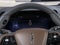 2026 Lincoln Aviator Reserve Premium