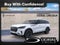 2026 Lincoln Aviator Reserve Premium