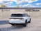 2026 Lincoln Aviator Reserve Premium