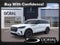 2026 Lincoln Aviator Reserve Premium