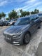 2022 Lincoln Aviator Reserve Premium