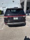 2023 Lincoln Aviator Reserve Premium