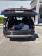 2023 Lincoln Aviator Reserve Premium