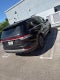 2023 Lincoln Aviator Reserve Premium