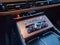 2023 Lincoln Aviator Reserve Premium