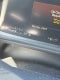 2023 Lincoln Aviator Reserve Premium