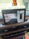 2023 Lincoln Aviator Reserve Premium