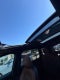 2023 Lincoln Aviator Reserve Premium