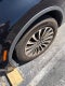 2023 Lincoln Aviator Reserve Premium