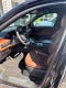 2023 Lincoln Aviator Reserve Premium