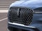 2026 Lincoln Aviator Reserve Premium