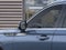 2026 Lincoln Aviator Reserve Premium