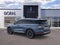 2026 Lincoln Aviator Reserve Premium