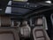 2027 Lincoln Aviator Reserve Premium