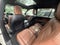 2023 Lincoln Aviator Reserve Premium