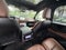 2023 Lincoln Aviator Reserve Premium
