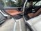 2023 Lincoln Aviator Reserve Premium