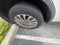 2023 Lincoln Aviator Reserve Premium