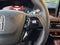 2023 Lincoln Aviator Reserve Premium