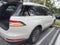 2023 Lincoln Aviator Reserve Premium