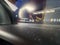 2023 Lincoln Aviator Reserve Premium
