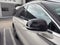 2023 Lincoln Aviator Reserve Premium