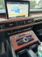 2023 Lincoln Aviator Reserve Premium