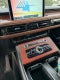 2023 Lincoln Aviator Reserve Premium
