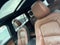 2023 Lincoln Aviator Reserve Premium