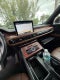 2023 Lincoln Aviator Reserve Premium