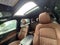 2023 Lincoln Aviator Reserve Premium