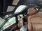 2023 Lincoln Aviator Reserve Premium