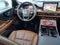 2023 Lincoln Aviator Reserve Premium