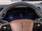 2026 Lincoln Aviator Black Label Premium