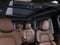 2027 Lincoln Aviator Black Label Premium
