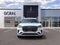 2027 Lincoln Aviator Black Label Premium
