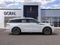 2027 Lincoln Aviator Black Label Premium