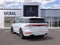 2027 Lincoln Aviator Black Label Premium