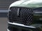 2025 Lincoln Aviator Black Label Service Loaner
