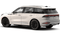 2025 Lincoln Aviator Black Label