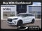 2026 Lincoln Aviator Black Label Premium