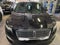 2019 Lincoln MKC Standard