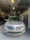 2017 Lincoln MKC Premiere
