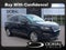 2019 Lincoln MKC Standard