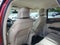 2018 Lincoln MKC Select
