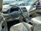 2018 Lincoln MKC Select
