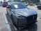 2024 Lincoln Corsair Reserve