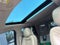 2018 Lincoln Navigator Select