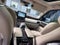 2018 Lincoln Navigator Select